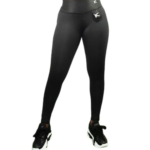 Leggins Suplex Deportivos