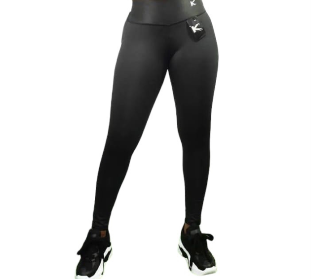 Leggins Suplex Deportivos