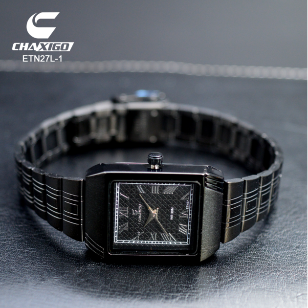 Reloj Chaxigo ETN27L