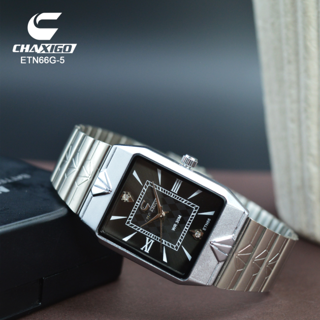 Reloj Chaxigo ETN66G