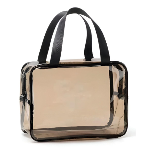 Bolso Organizador Neceser Multiusos Viajero