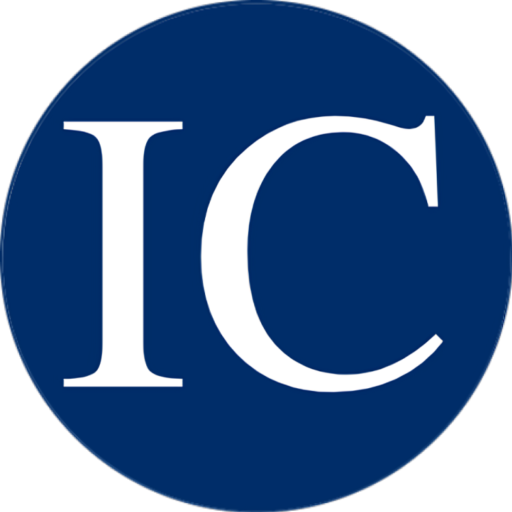 IC