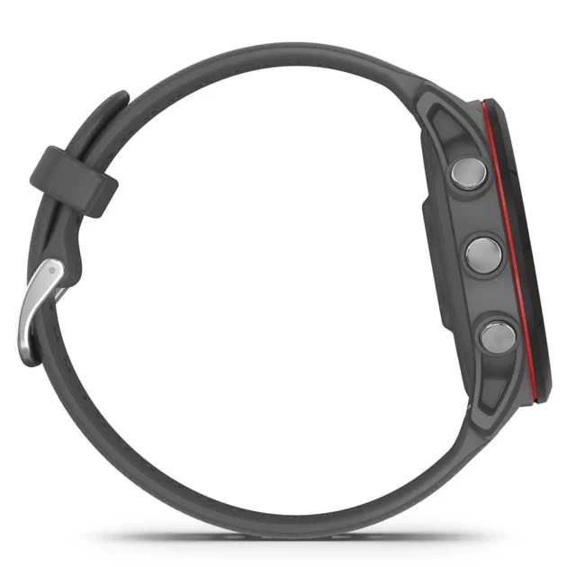 Garmin Reloj Forerunner 255 Basic - Imagen 6