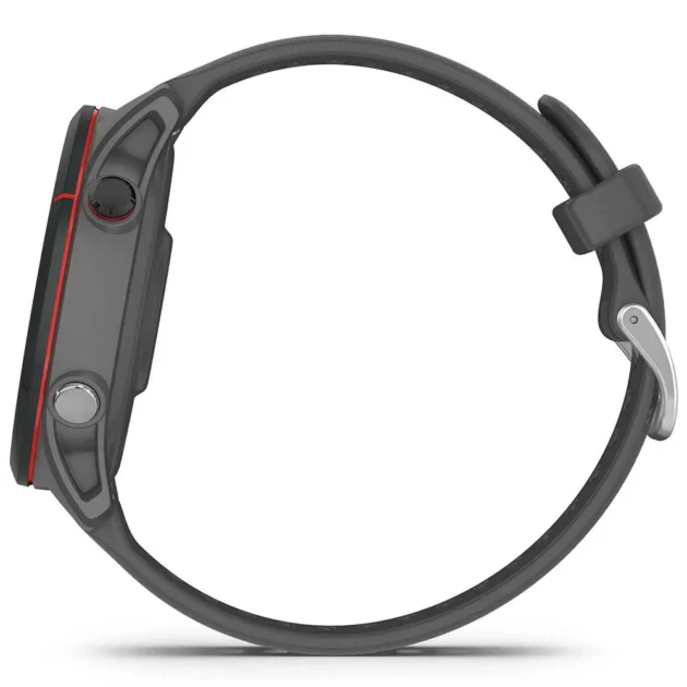 Garmin Reloj Forerunner 255 Basic - Imagen 7