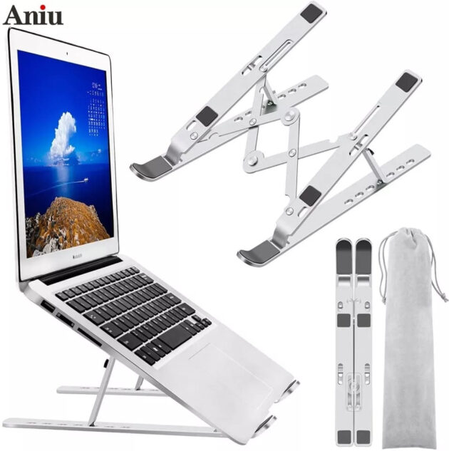 Base laptop Soporte Laptop