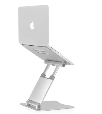 Base Laptop